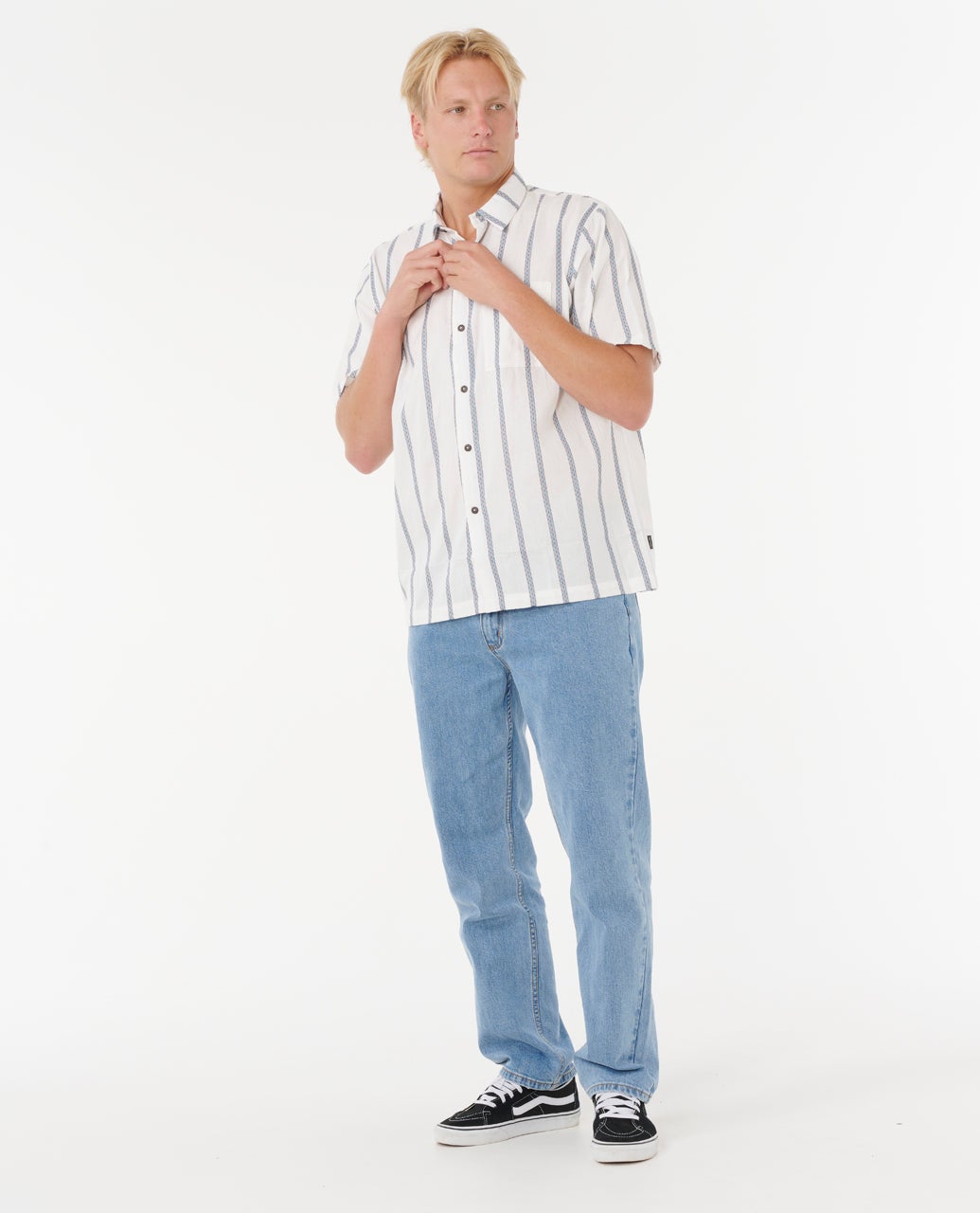 05JMSH_3021_4_1759726068000