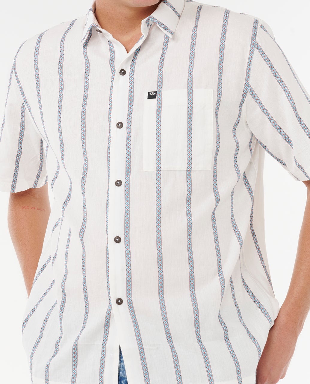 05JMSH_3021_5_1759726069000