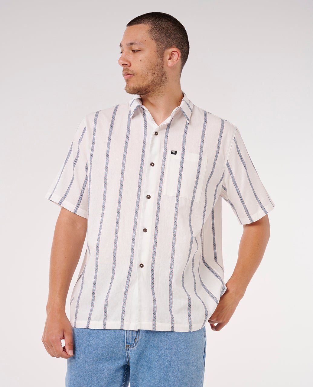 05JMSH_3021_6_1759726070000