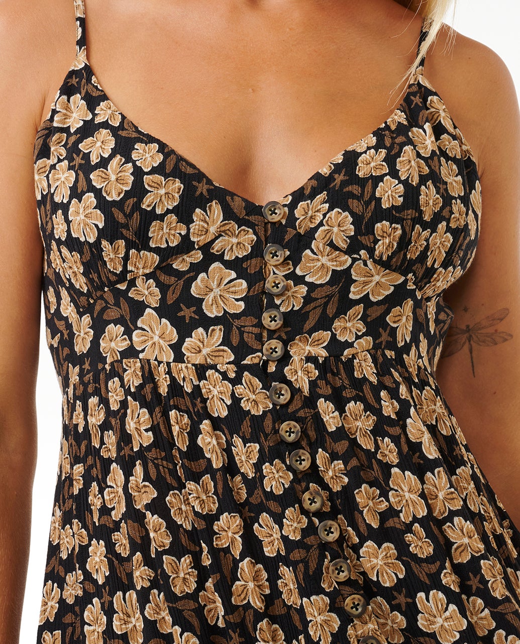 05KWDR_0090_5_1759120545000