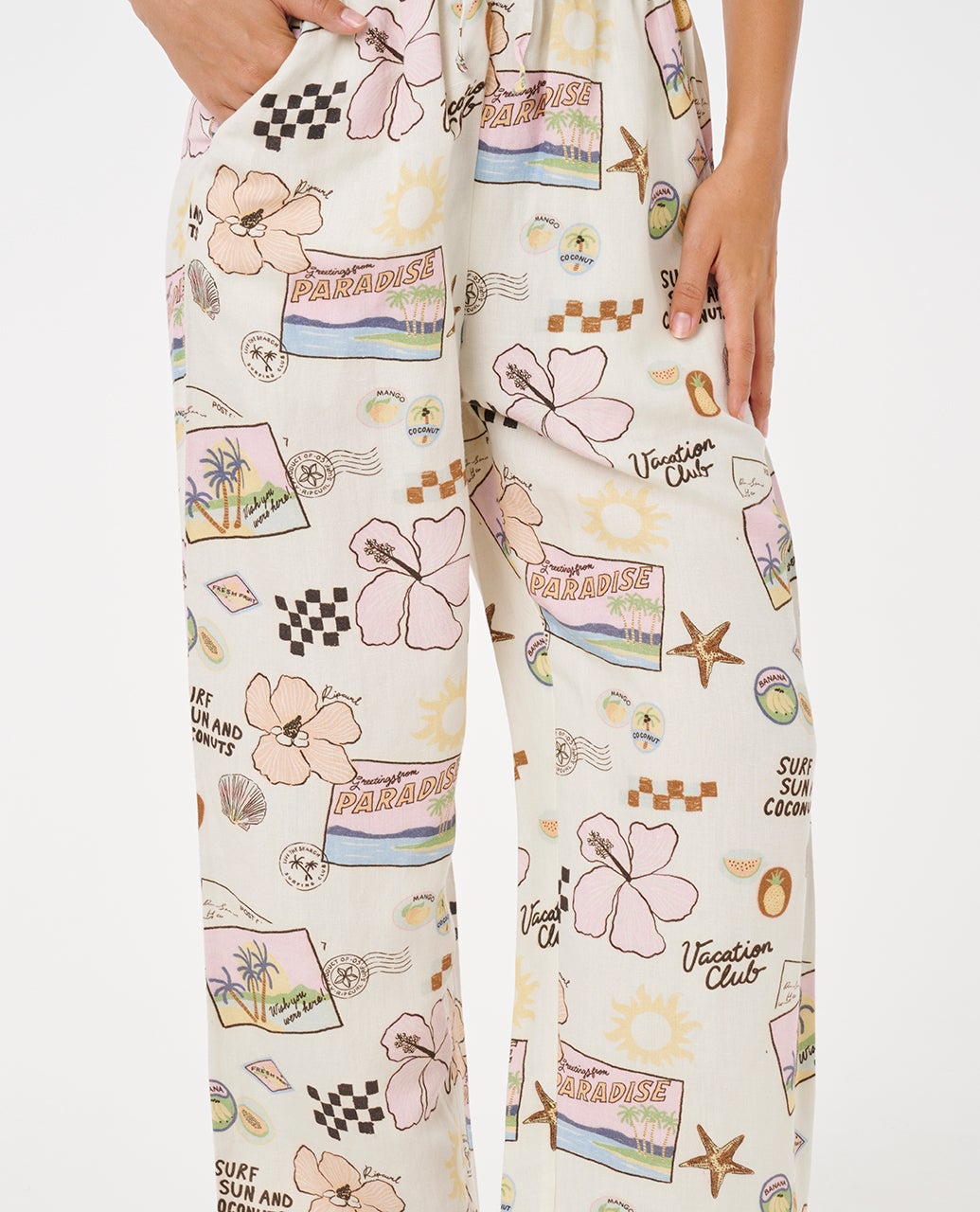 05KWPA_0003_5_1759120551000