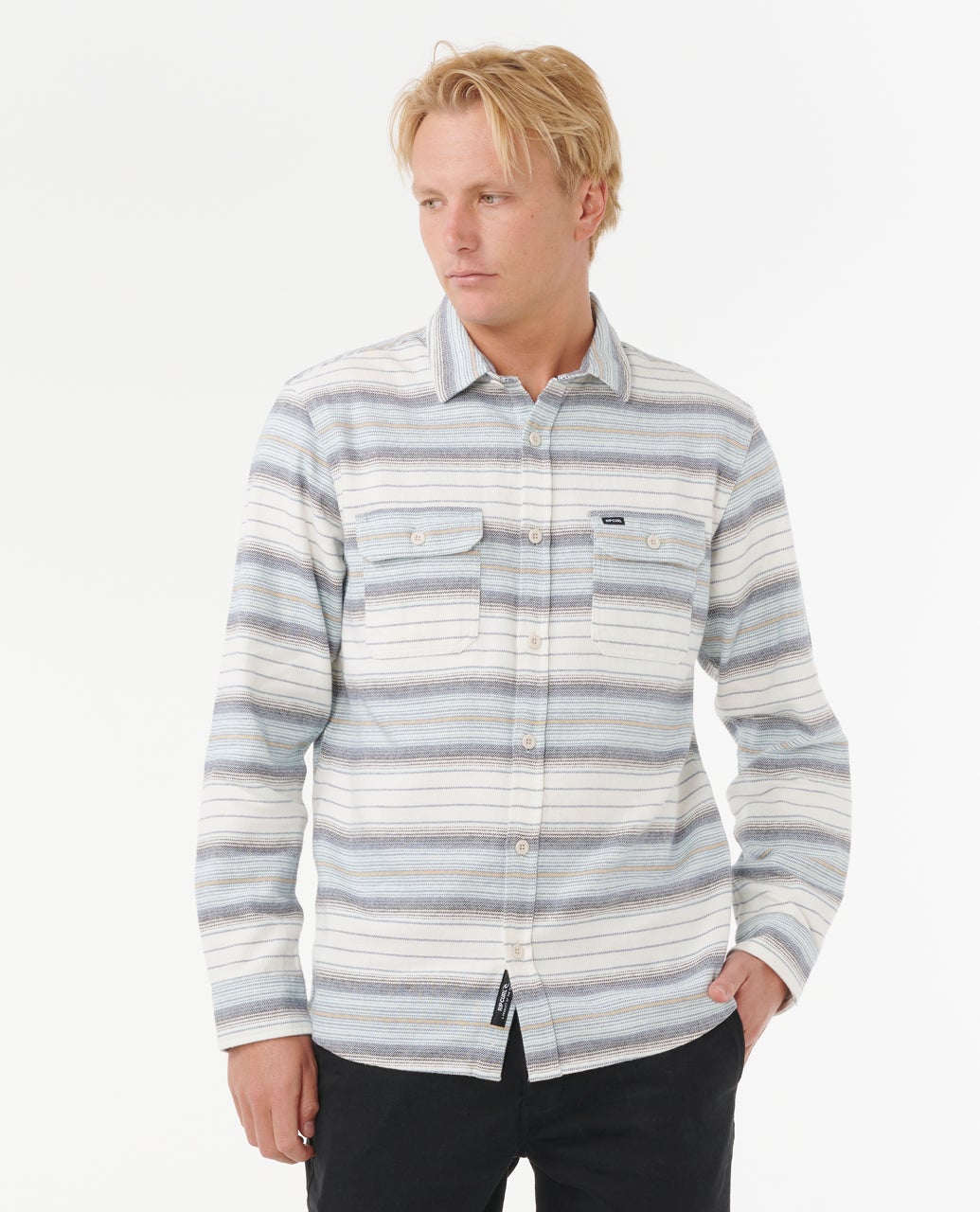 05LMSH_3021_1_1759120579000