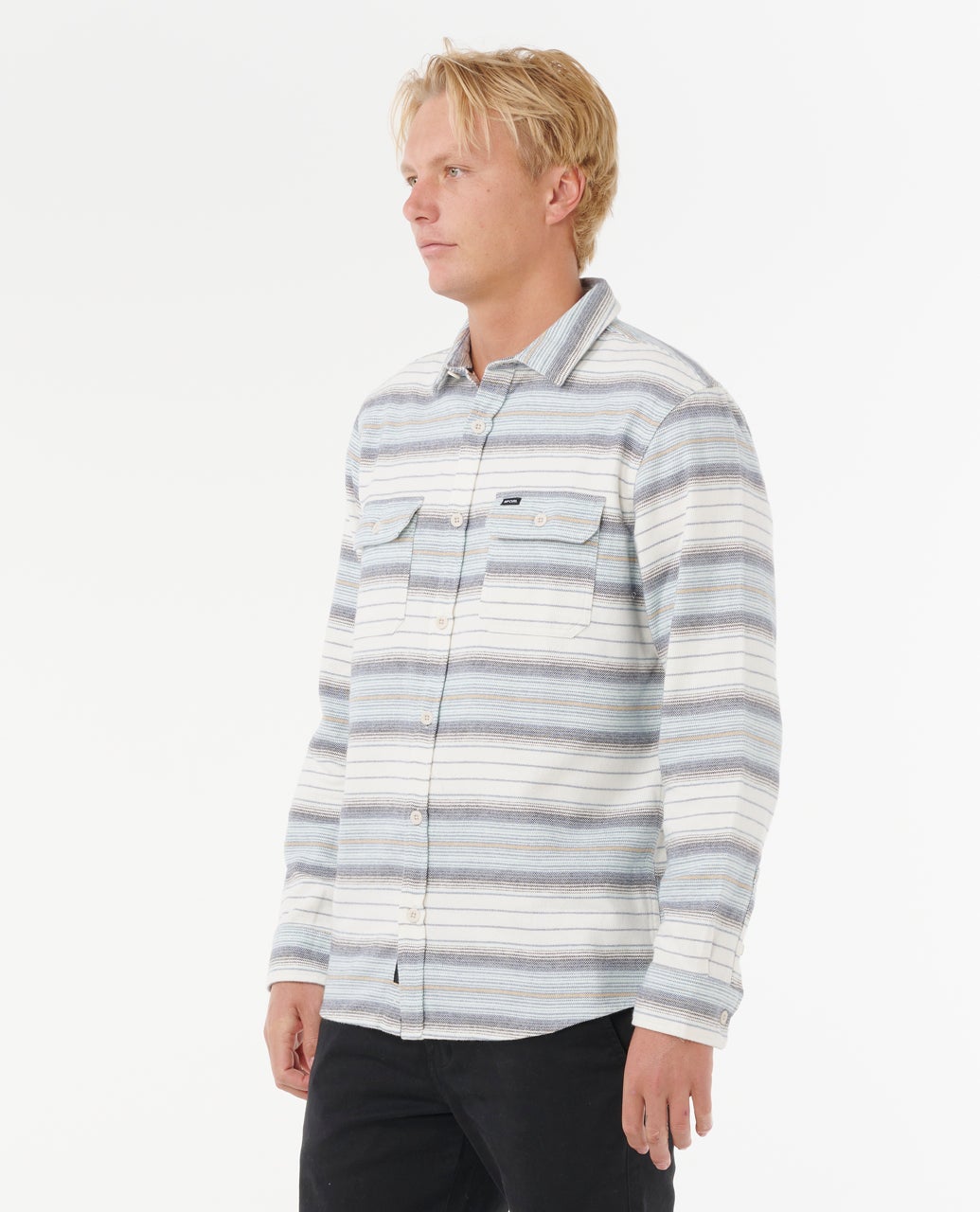 05LMSH_3021_2_1759120579000