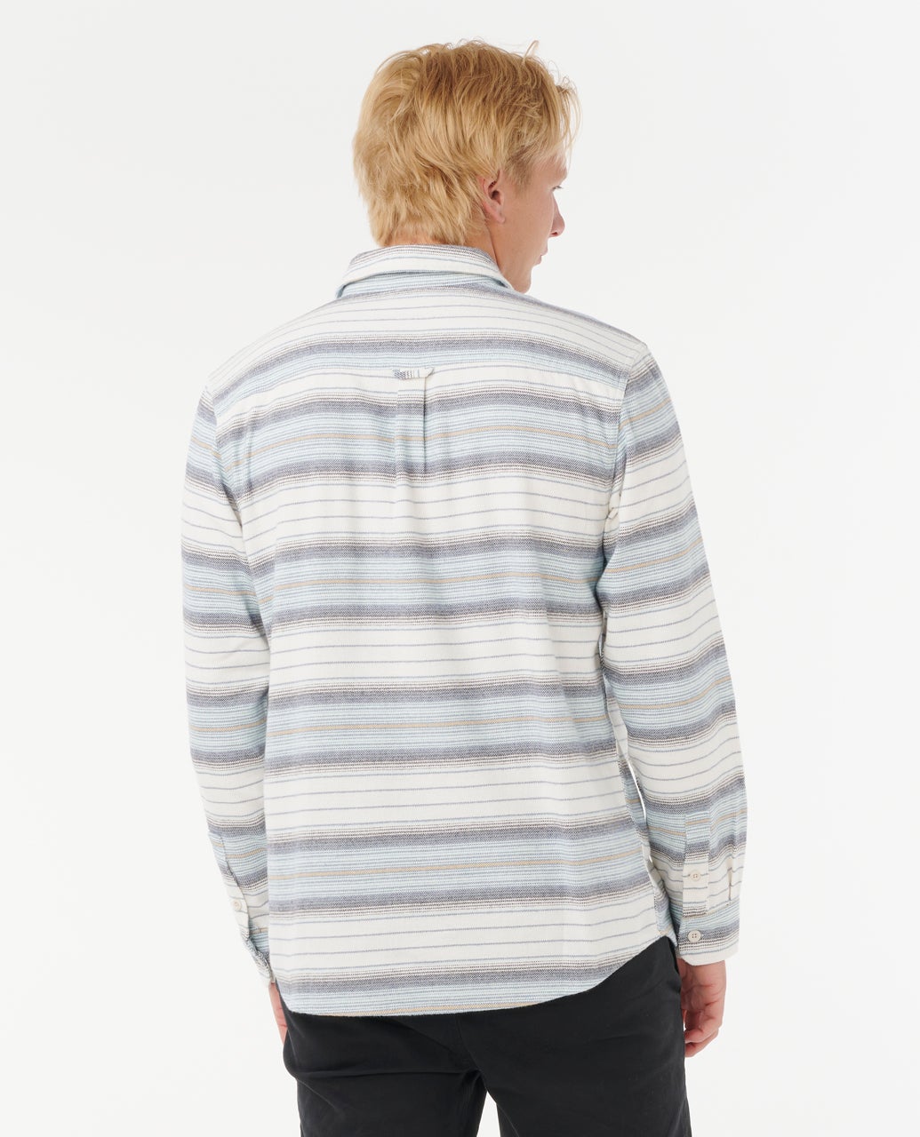 05LMSH_3021_3_1759120579000