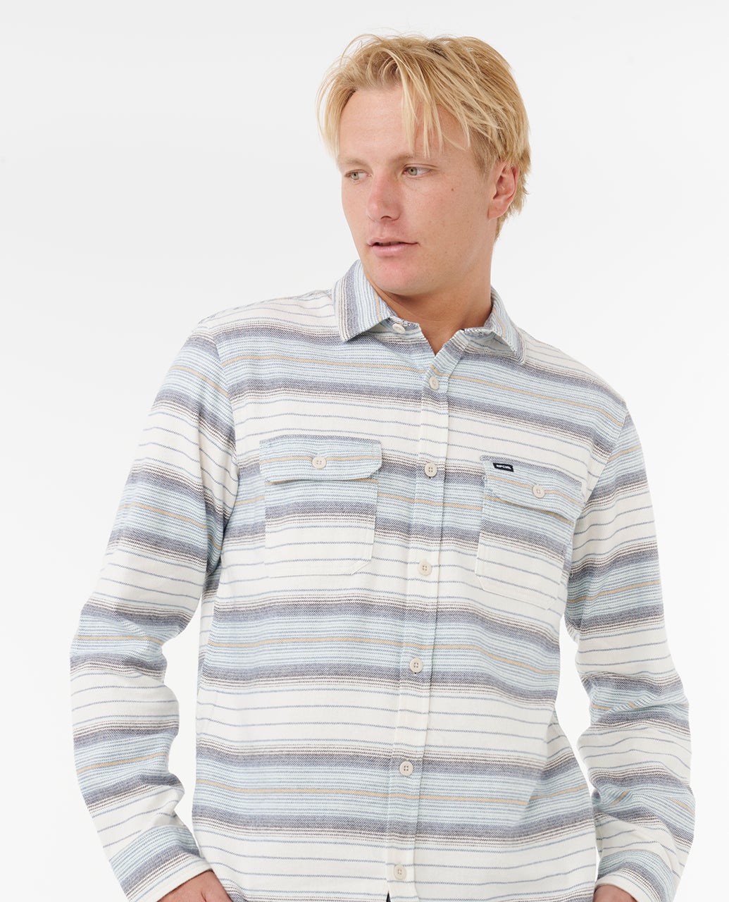 05LMSH_3021_6_1759120580000