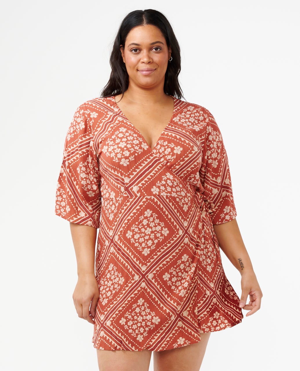 05LWDR_0530_11_1759120581000