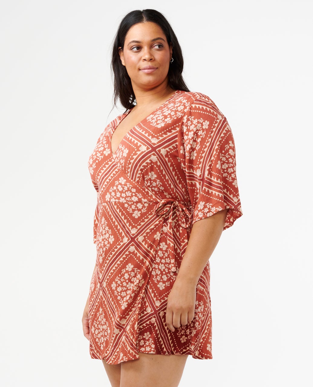 05LWDR_0530_21_1759120582000