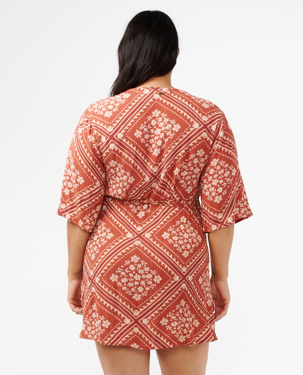 05LWDR_0530_31_1759120582000