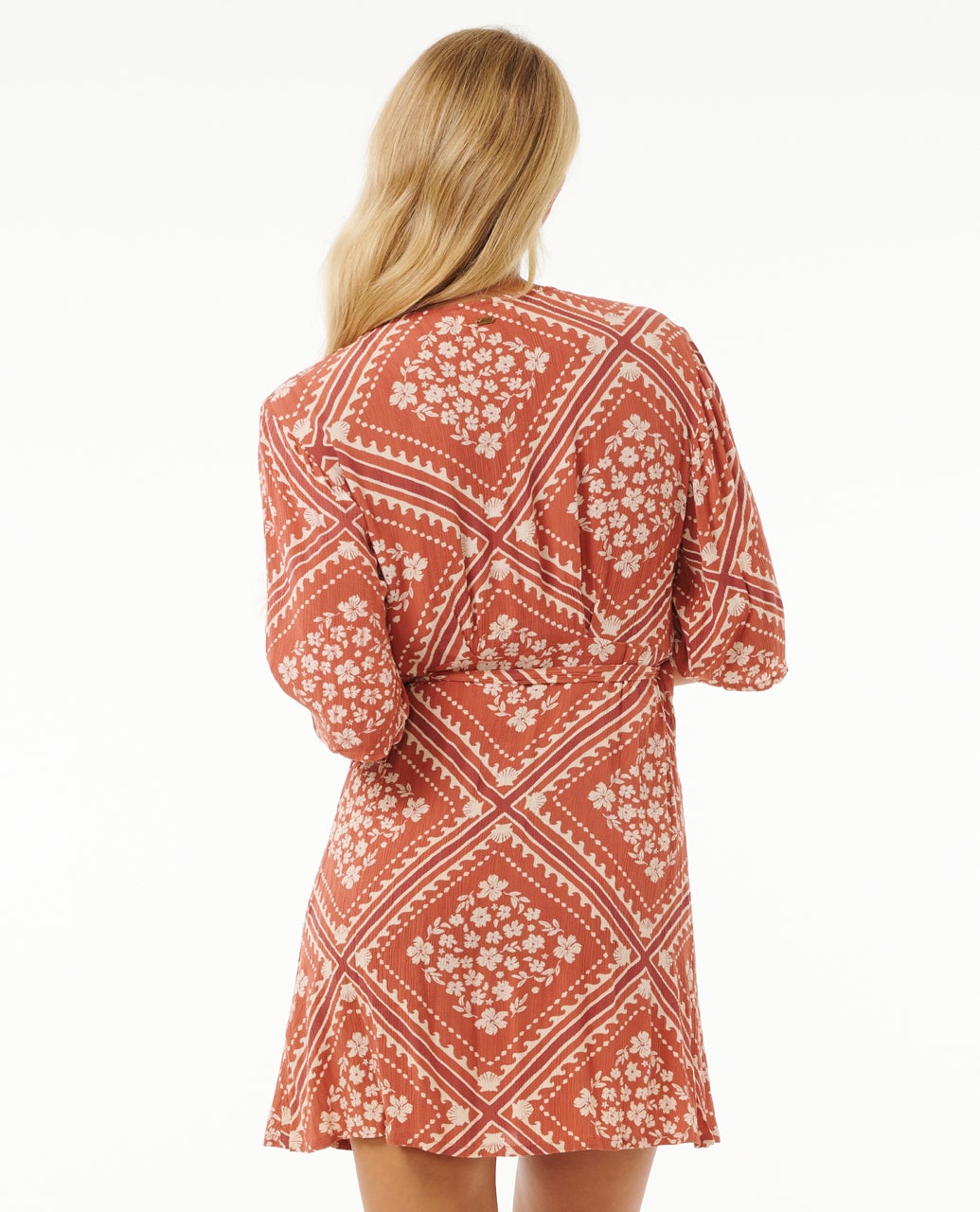 05LWDR_0530_3_1759120582000