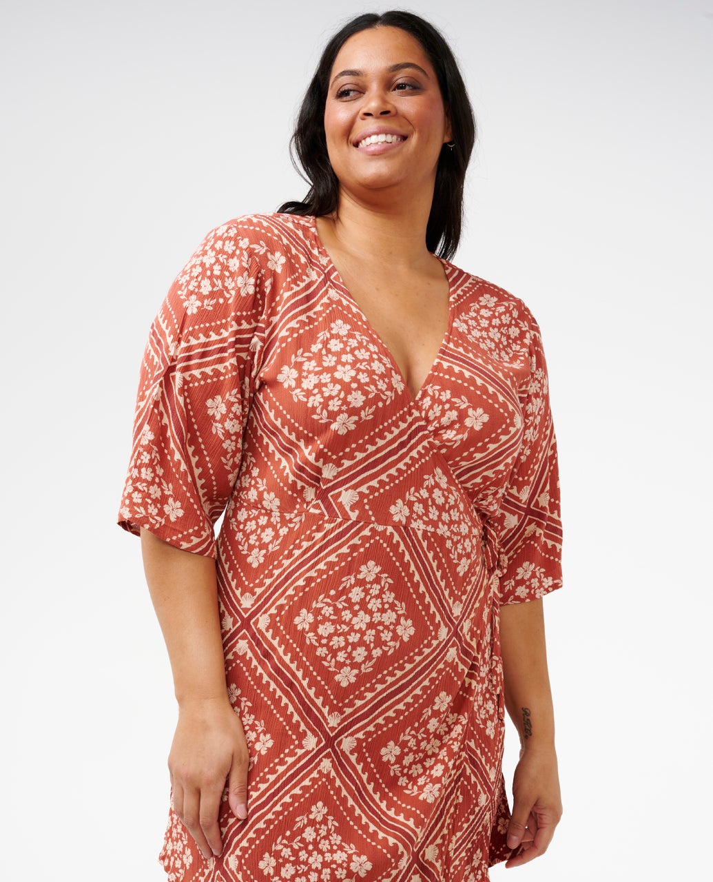 05LWDR_0530_61_1759120584000