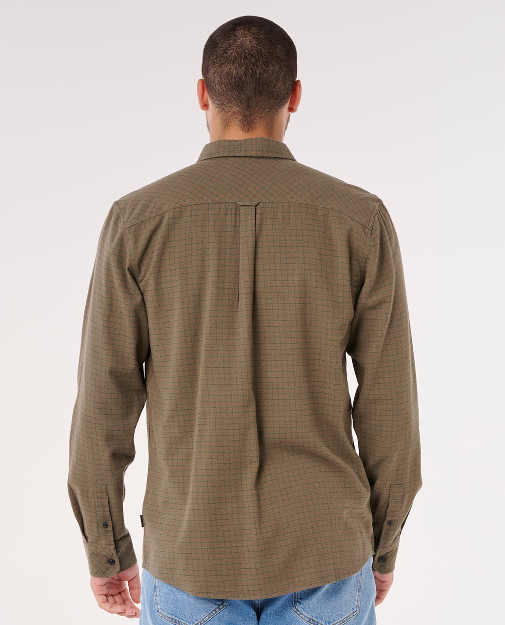 05MMSH_2363_3_1759726149000