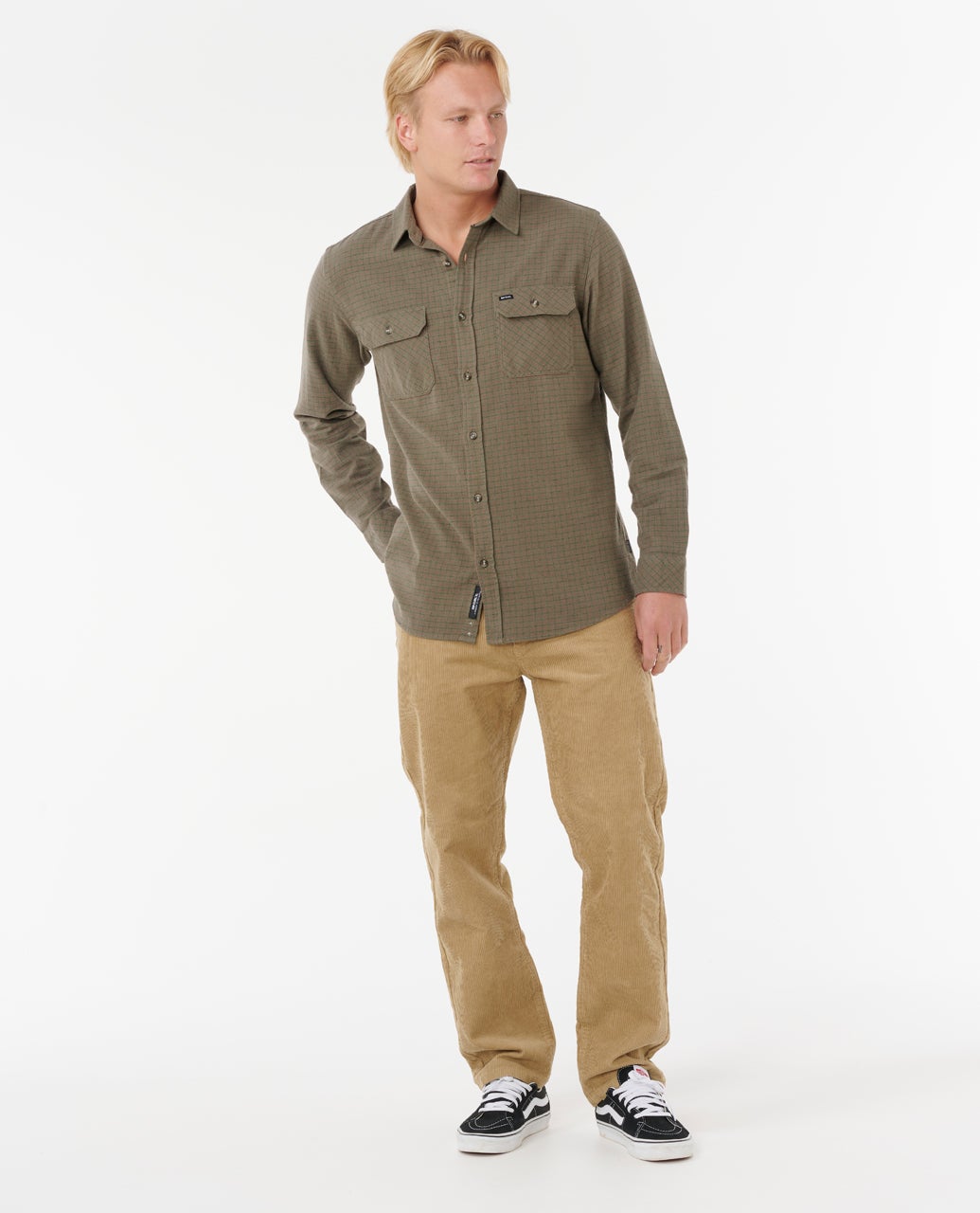 05MMSH_2363_4_1759726150000