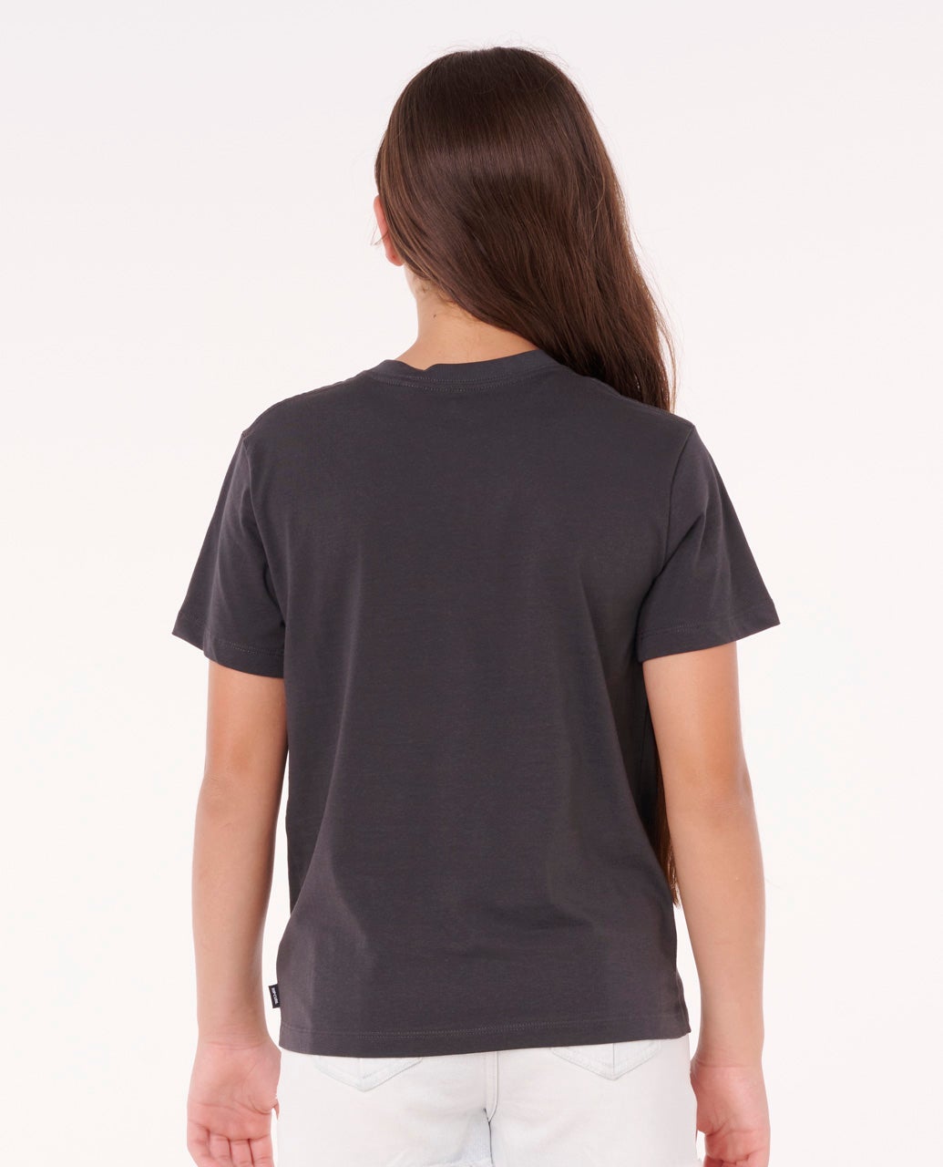 05NGTE_8264_3_1759120648000