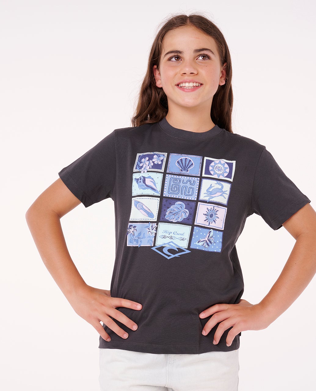 05NGTE_8264_5_1759120649000