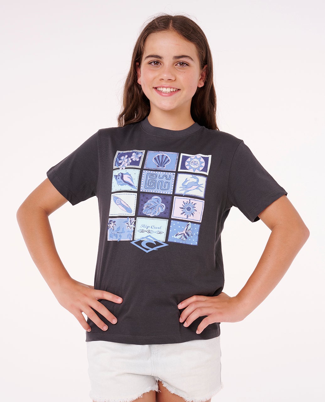 05NGTE_8264_6_1759120649000