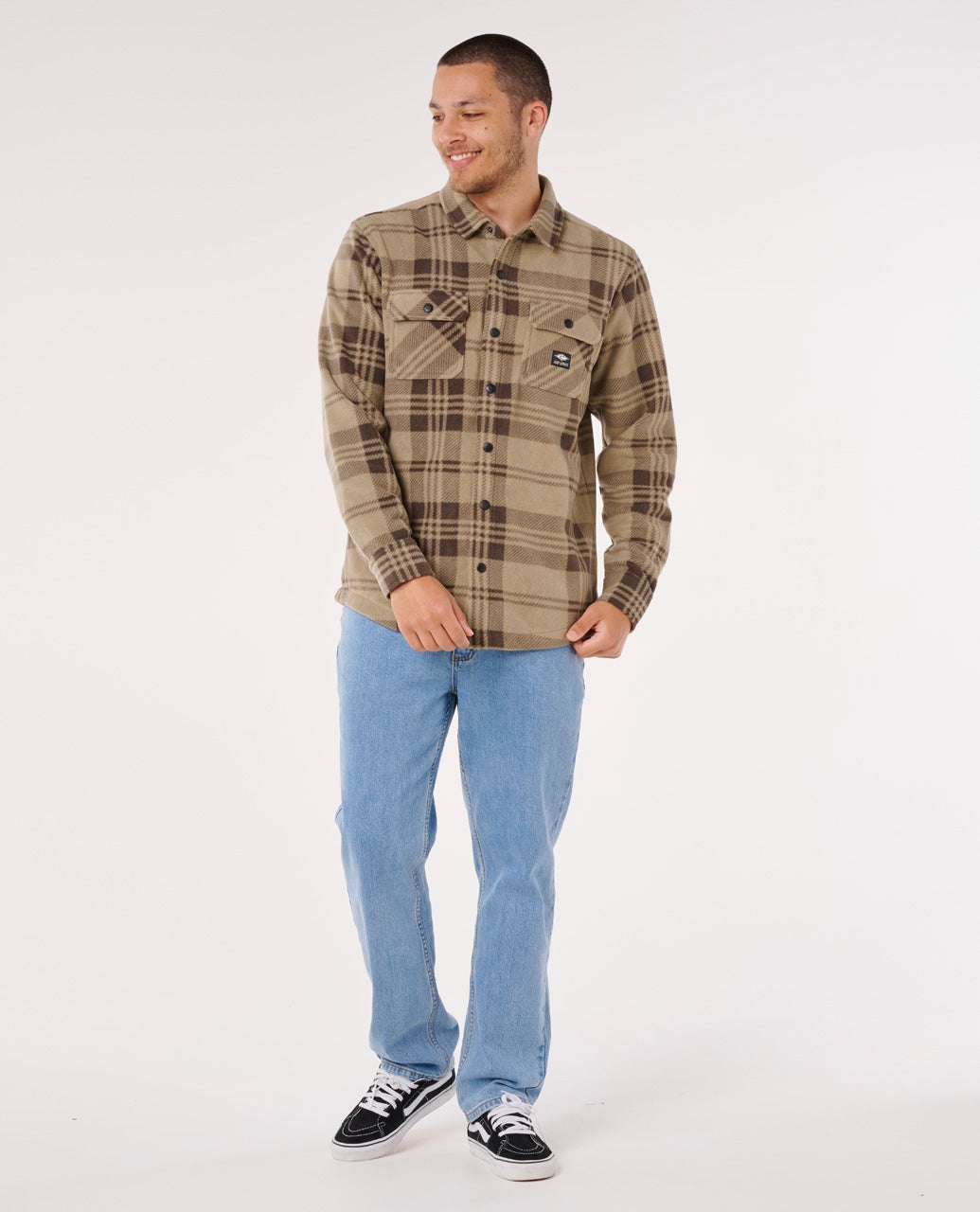 05NMSH_2372_4_1759120663000