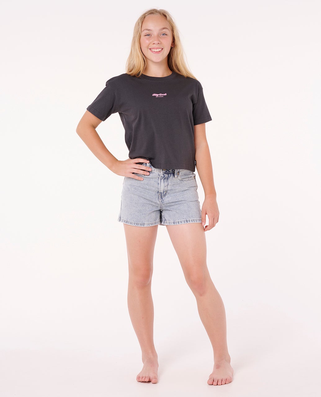 05OGTE_8264_4_1759120700000