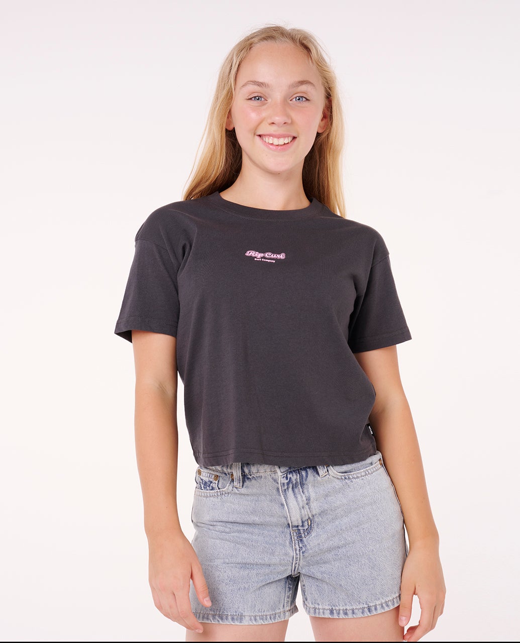 05OGTE_8264_6_1759120701000