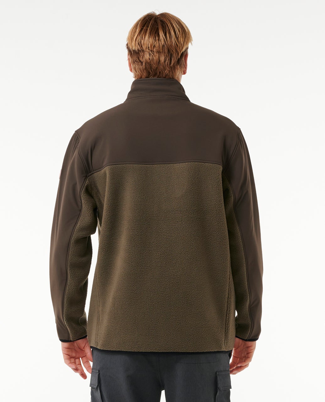 05OMFL_2135_3_1759120724000