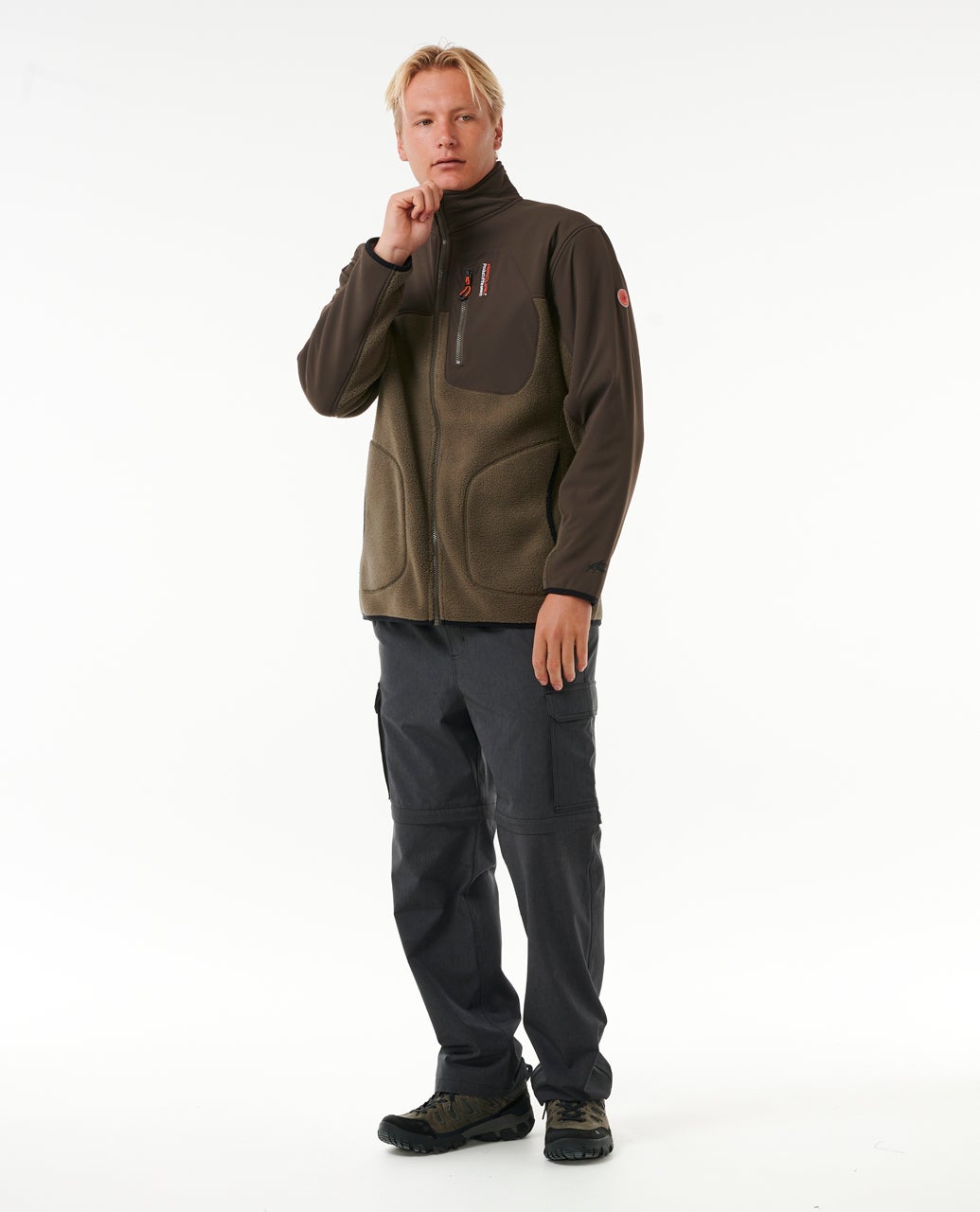 05OMFL_2135_4_1759120724000