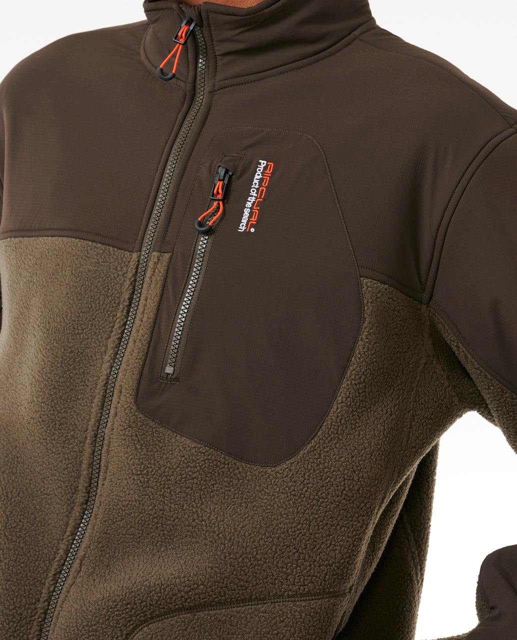 05OMFL_2135_5_1759120724000