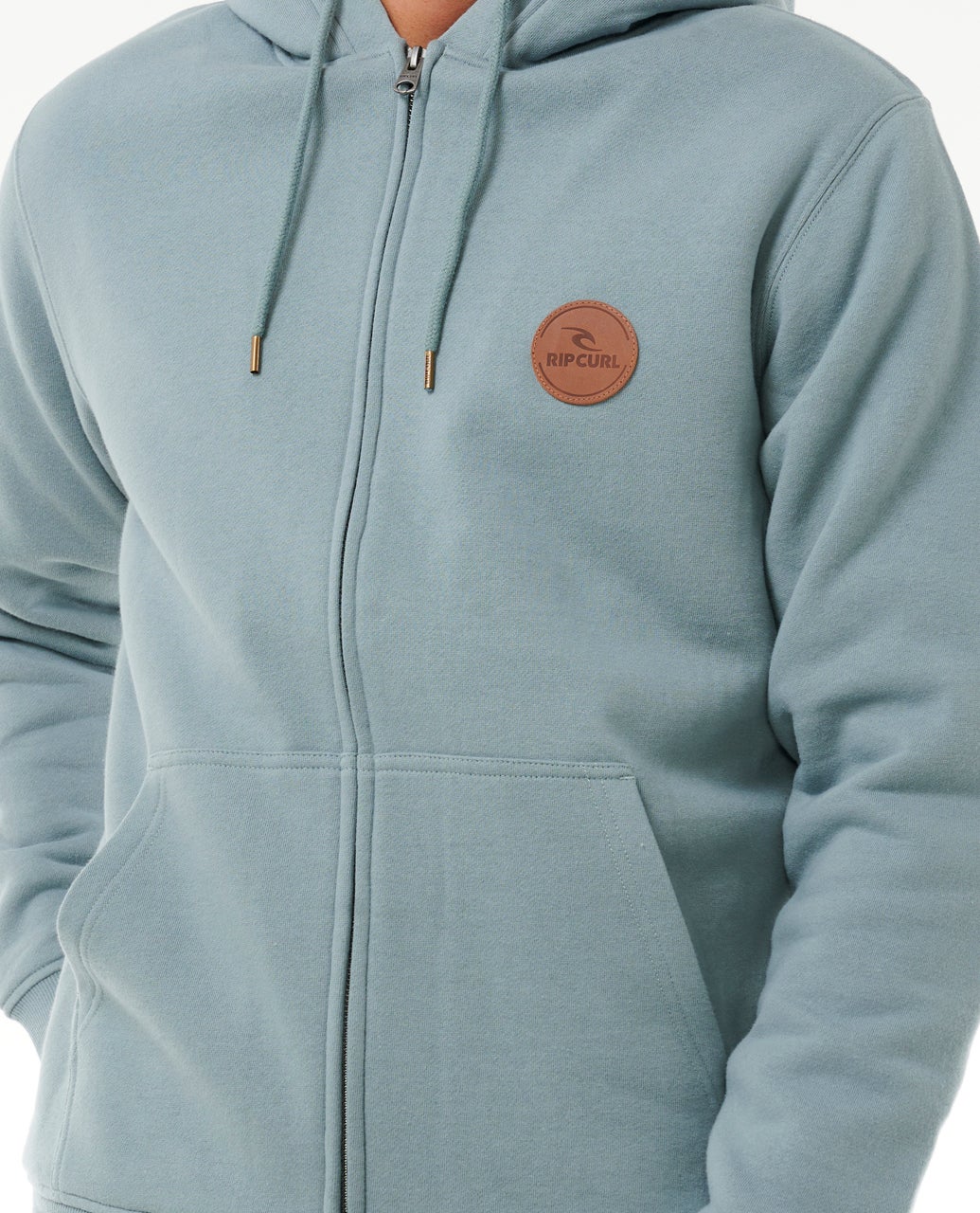 05PMFL_4790_5_1759120785000