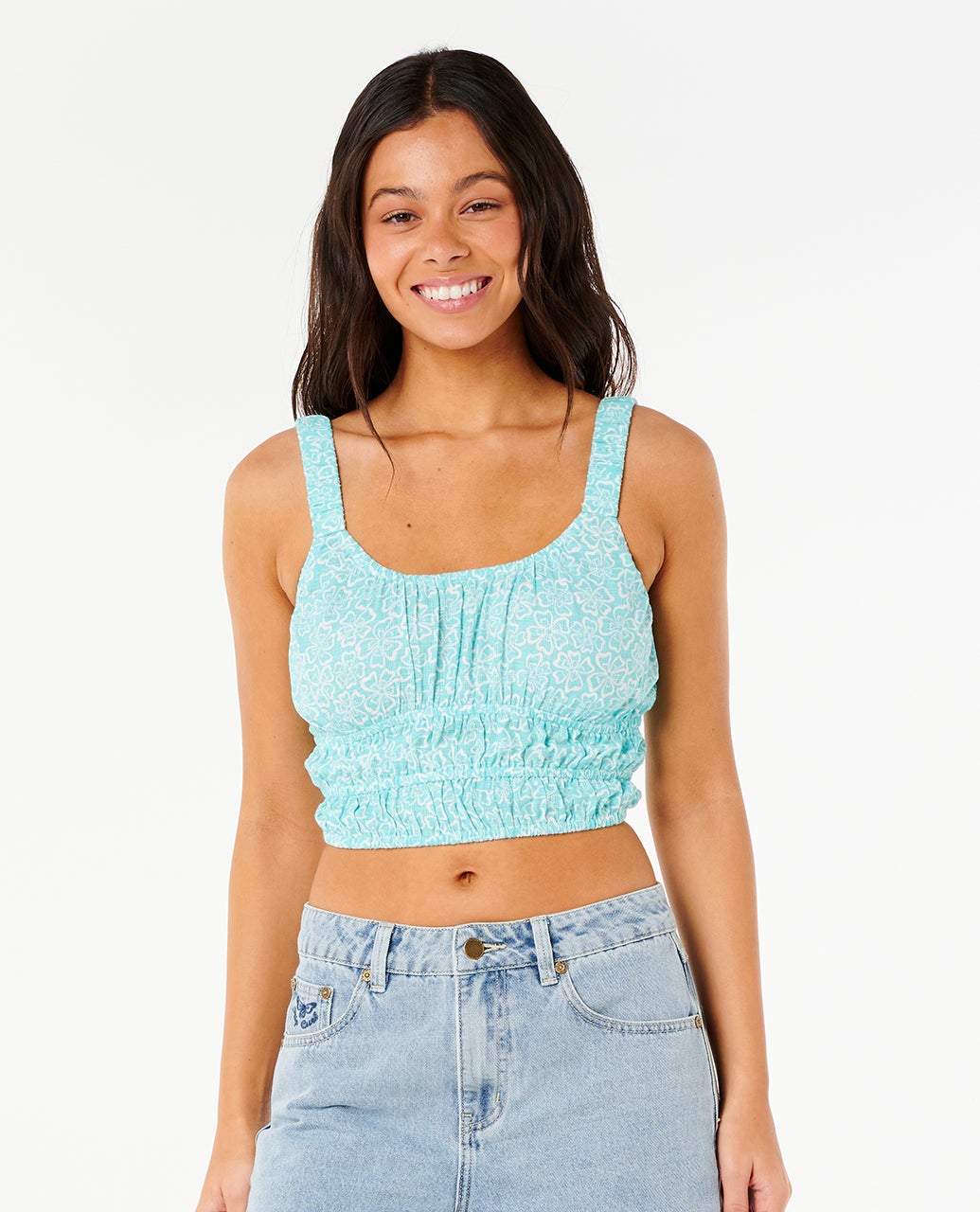 05PWSH_0070_1_1759120820000