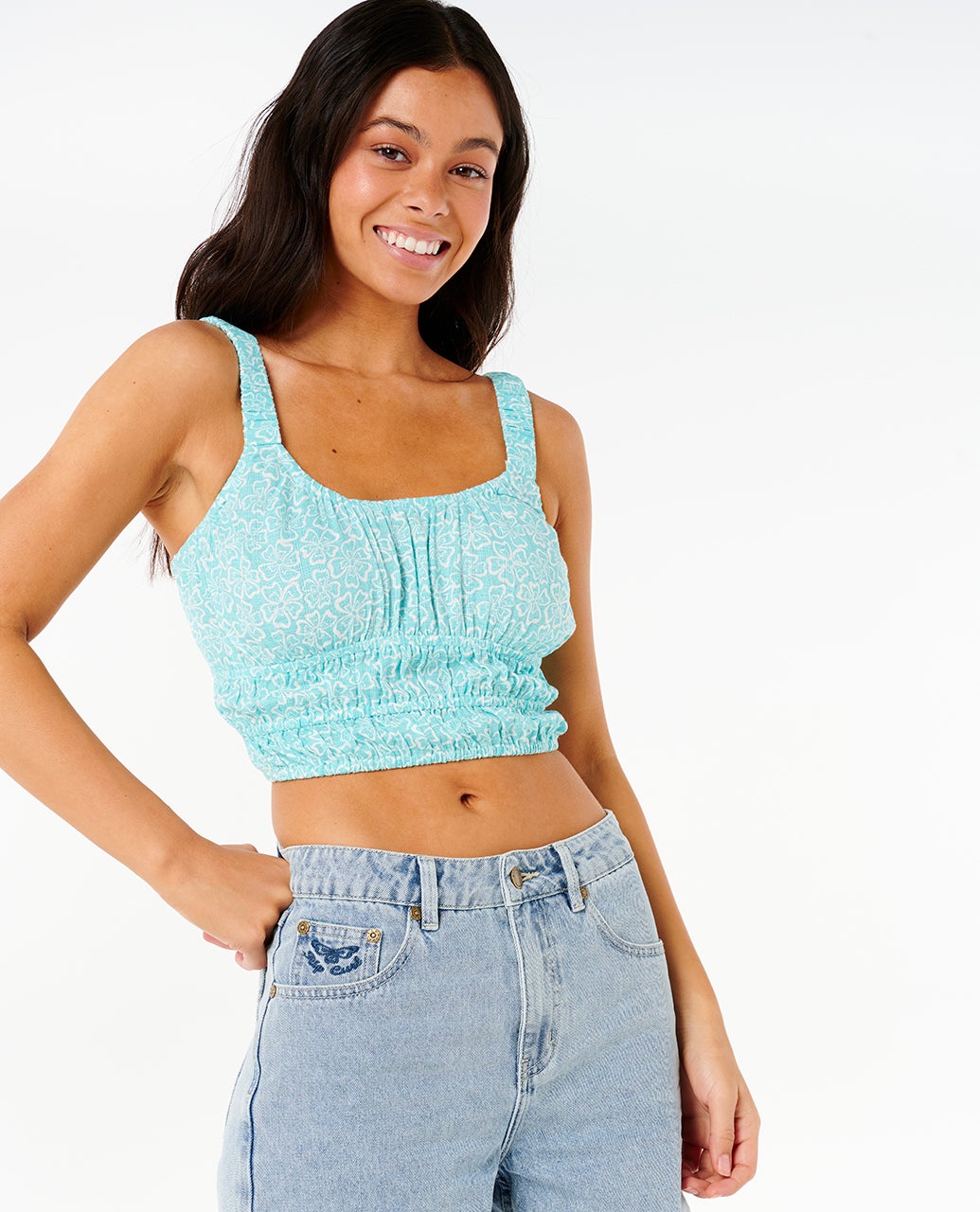 05PWSH_0070_6_1759120821000