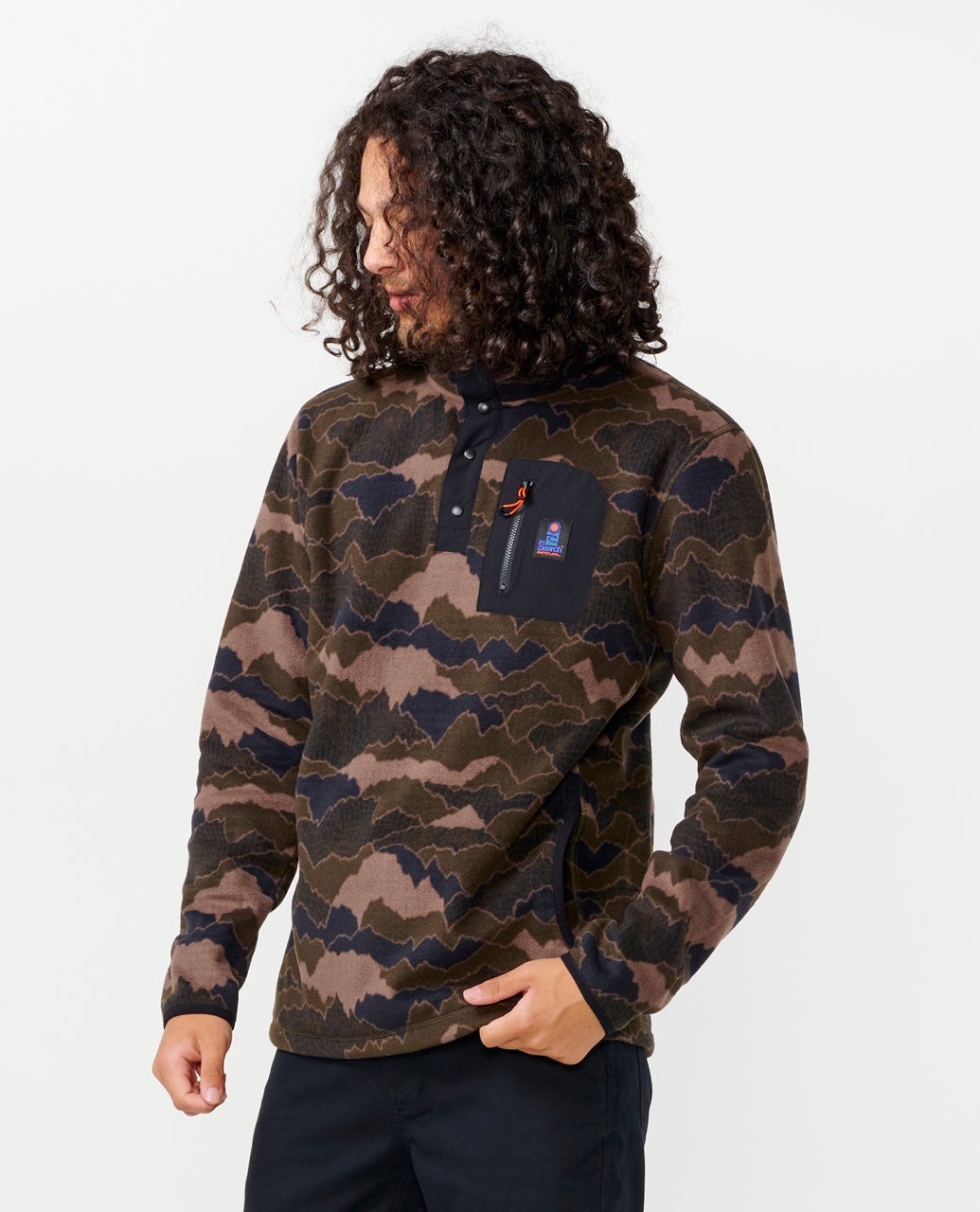 05QMFL_0226_2_1759120843000