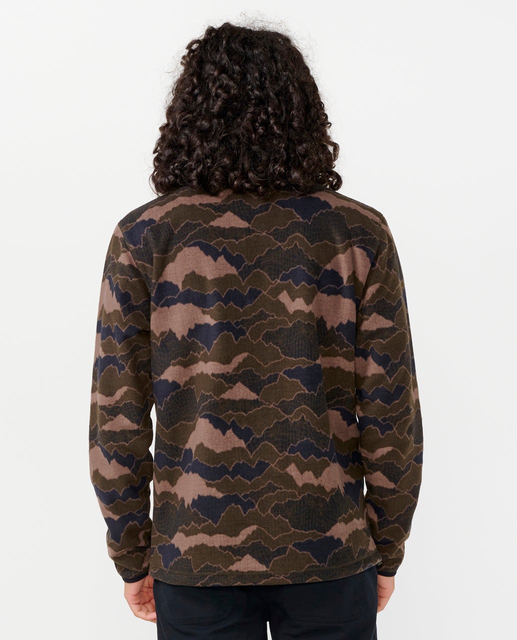 05QMFL_0226_3_1759120843000