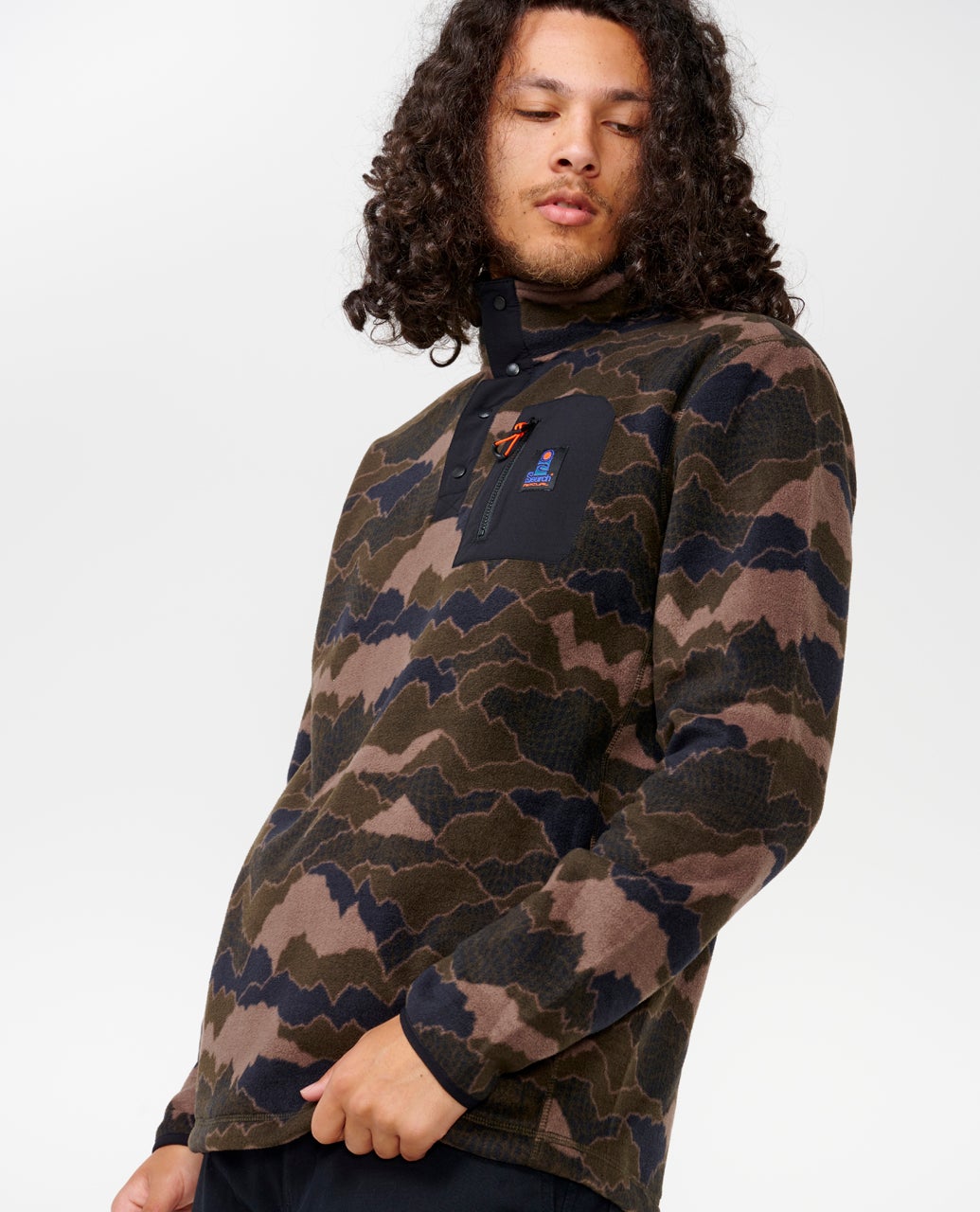 05QMFL_0226_6_1759120844000