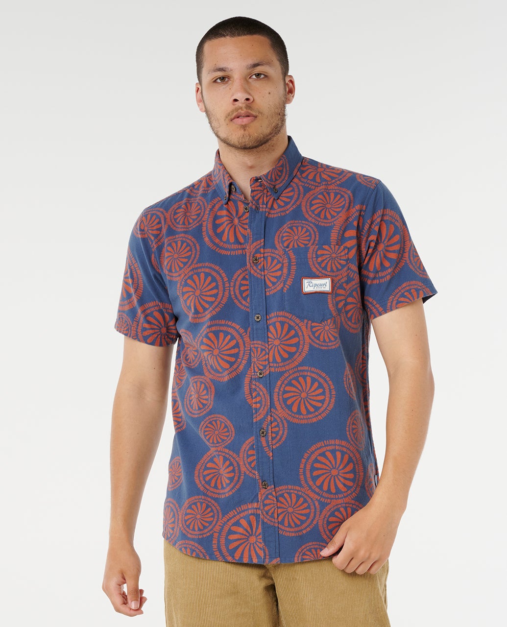 05QMSH_0049_1_1759120855000