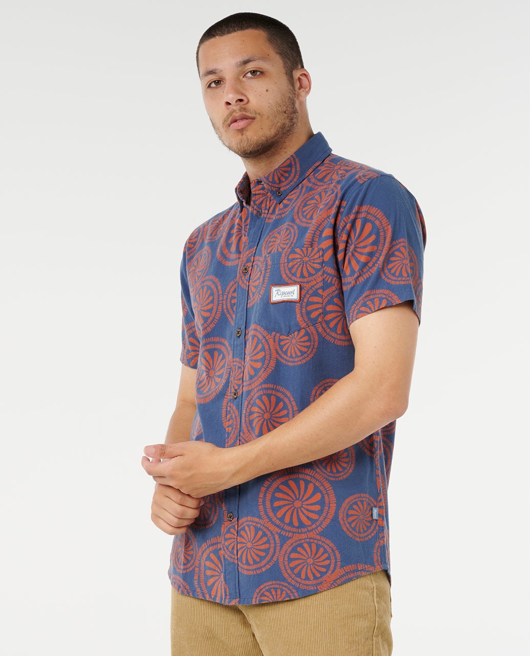 05QMSH_0049_2_1759120855000