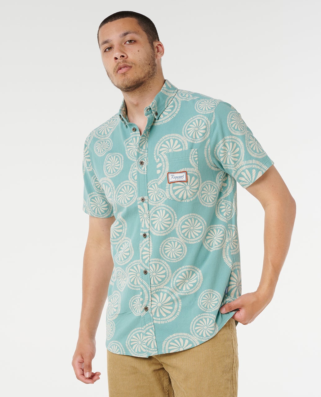 05QMSH_2448_2_1759120857000