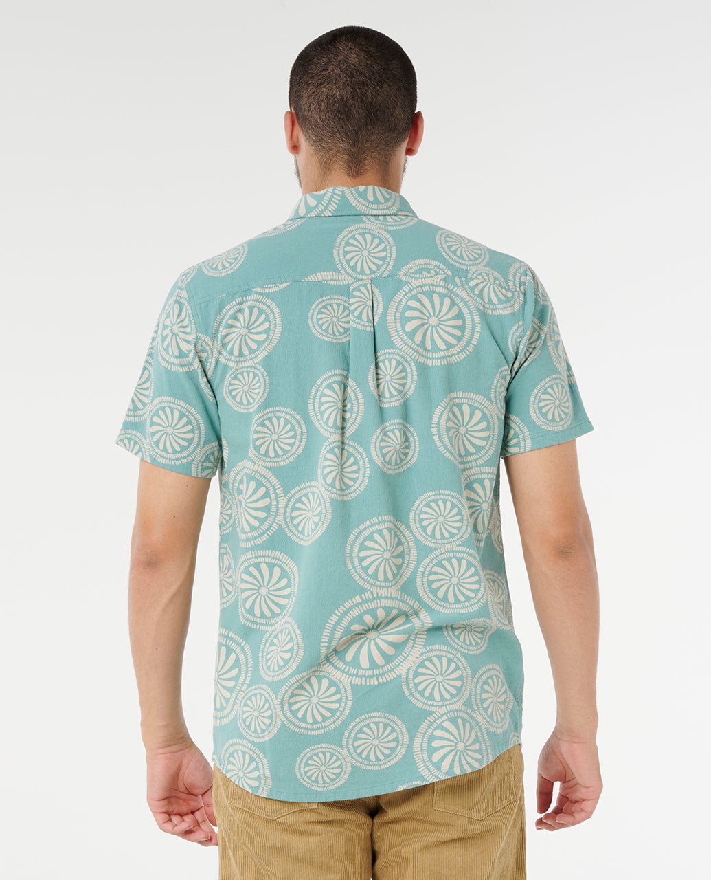 05QMSH_2448_3_1759120858000