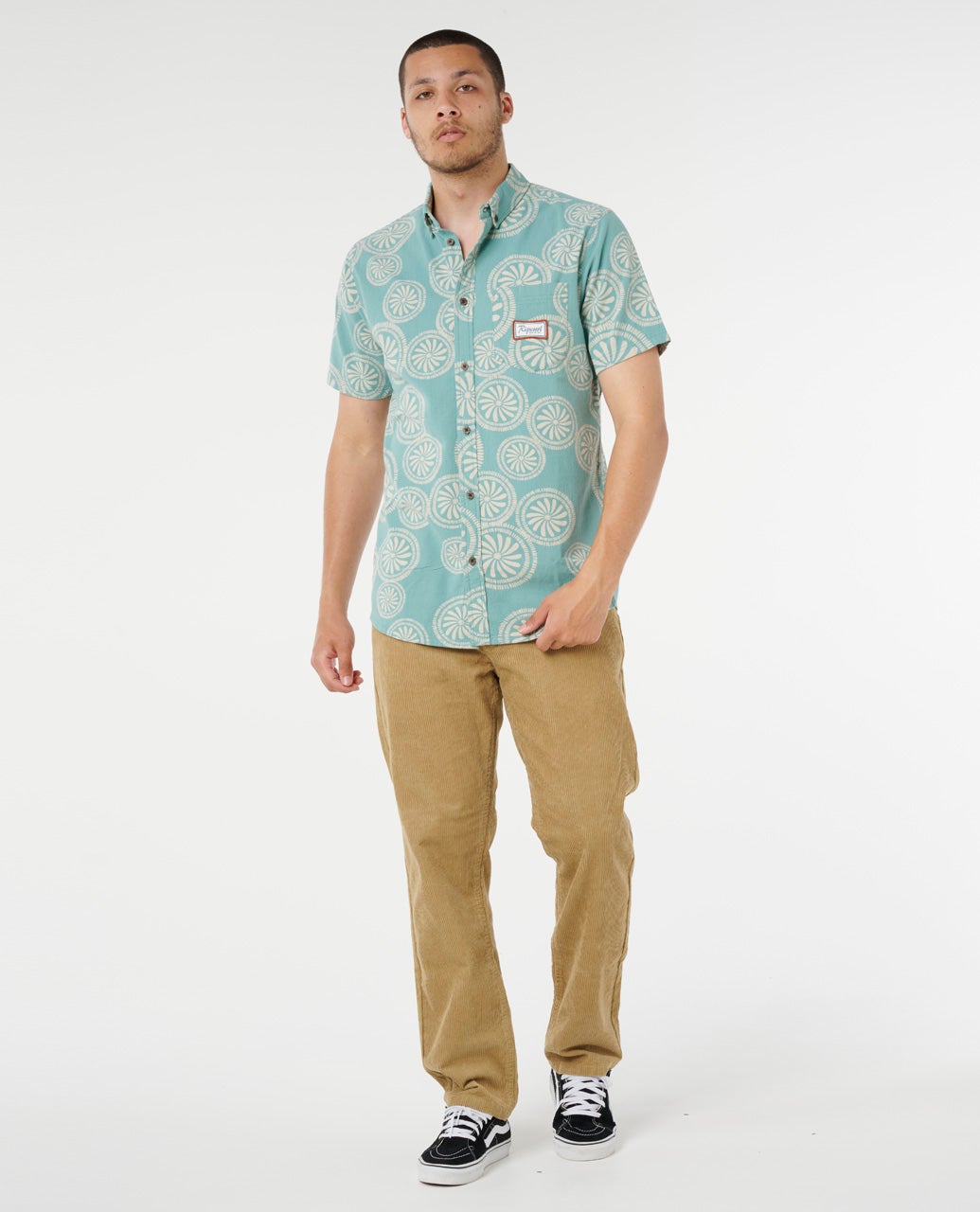 05QMSH_2448_4_1759120858000