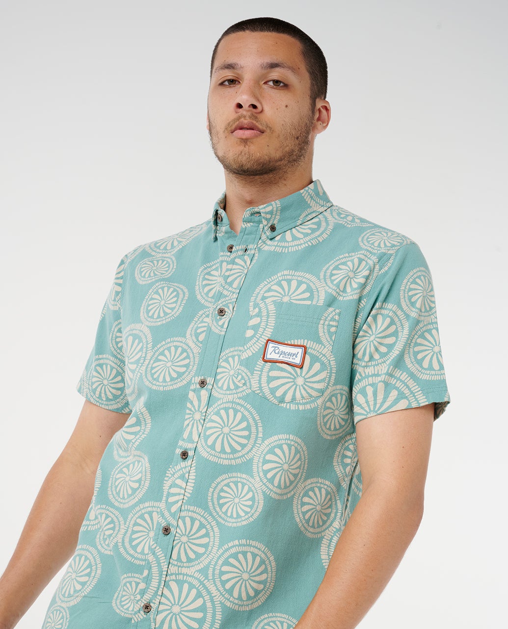 05QMSH_2448_6_1759120859000