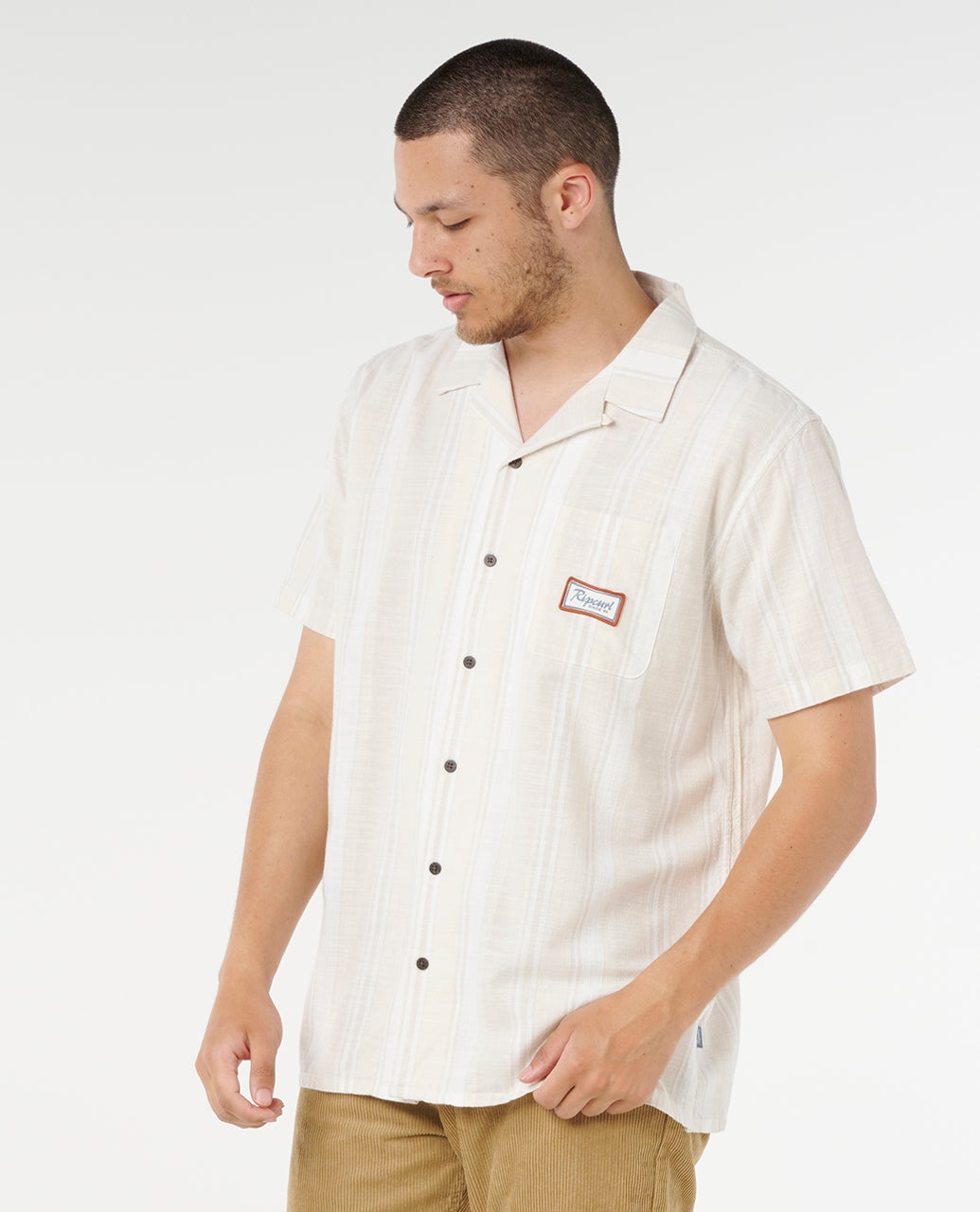 05RMSH_3021_2_1759120895000