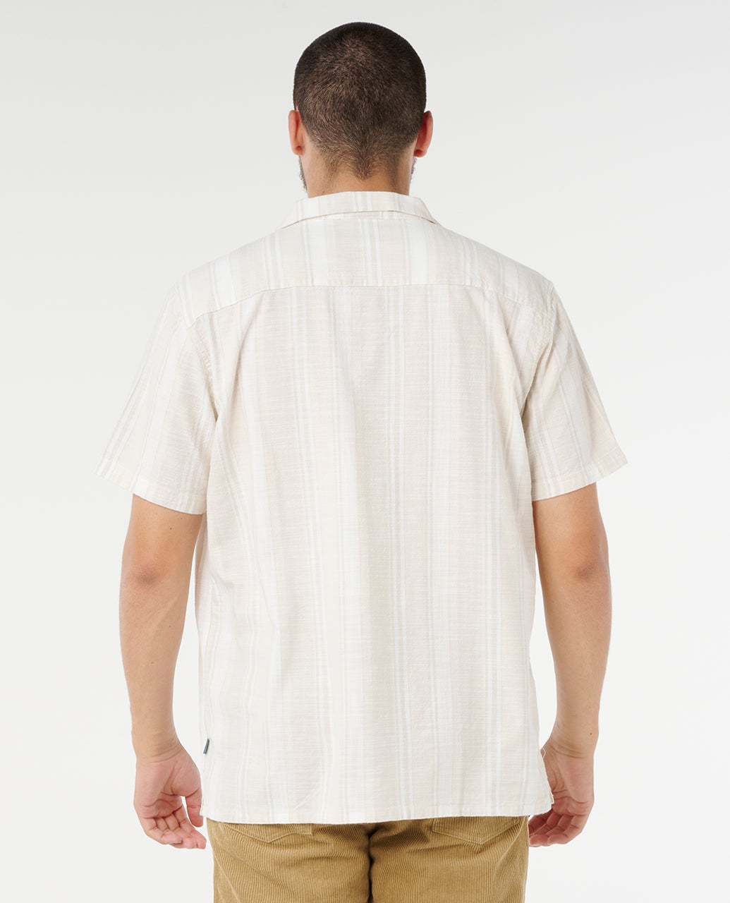 05RMSH_3021_3_1759120895000