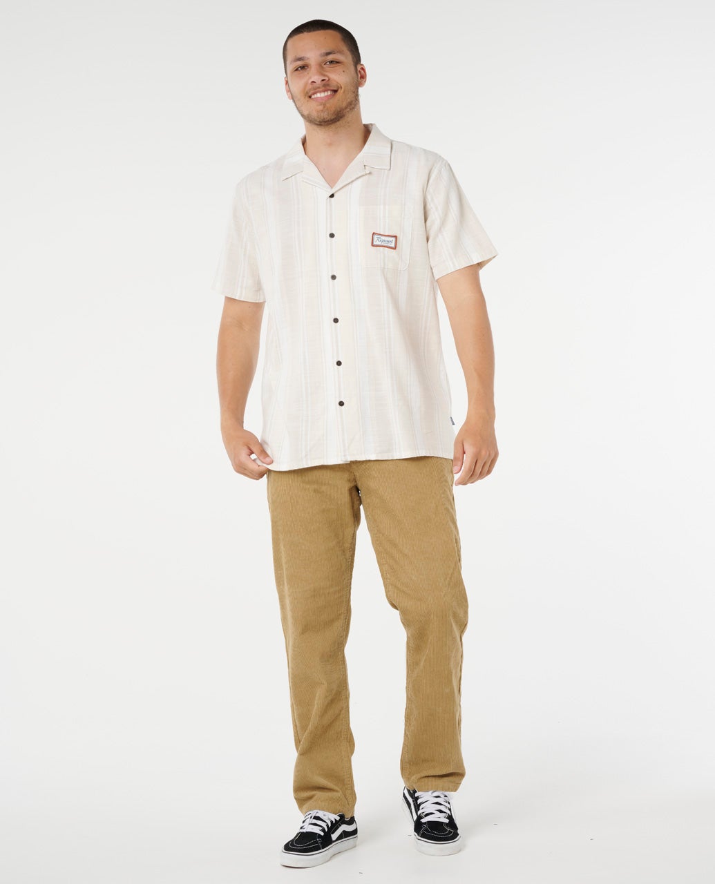 05RMSH_3021_4_1759120896000