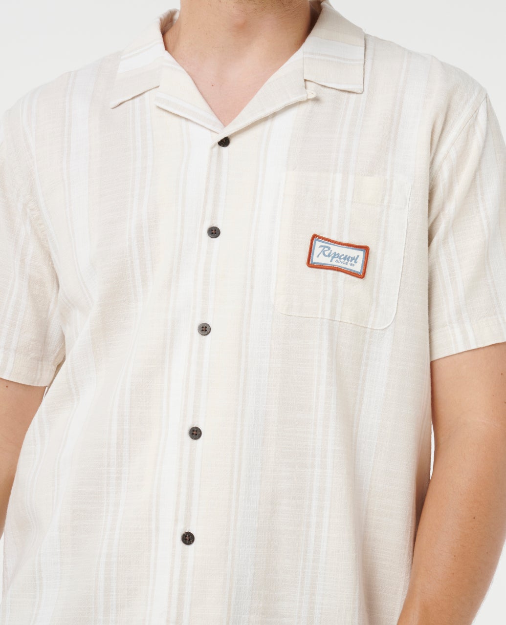 05RMSH_3021_5_1759120896000