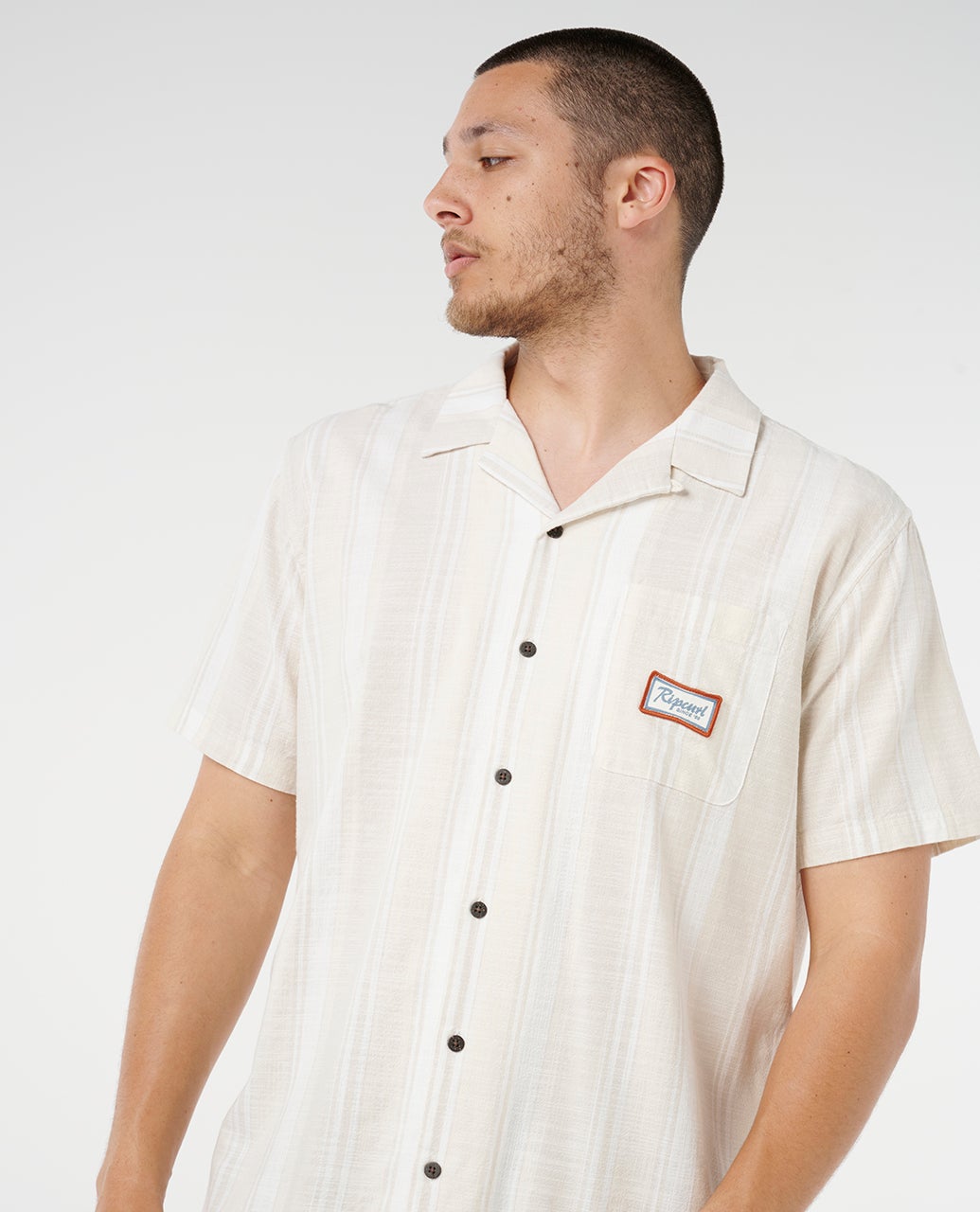 05RMSH_3021_6_1759120896000