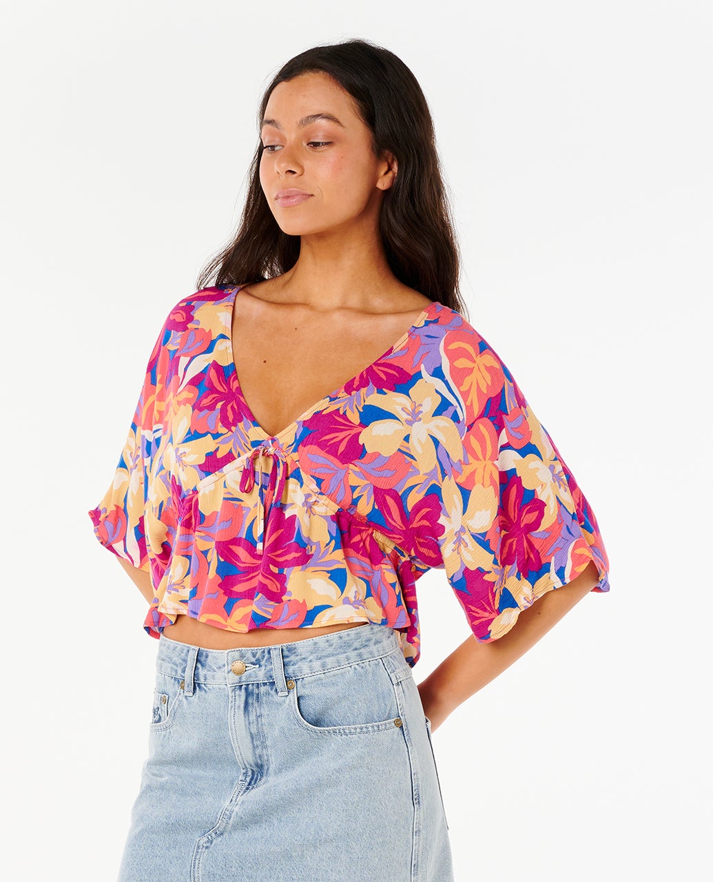 05RWSH_8817_2_1759120908000