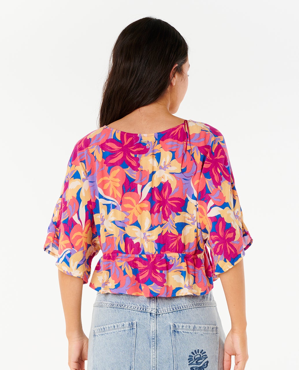 05RWSH_8817_3_1759120908000