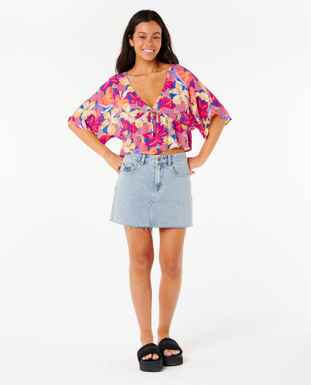 05RWSH_8817_4_1759120909000