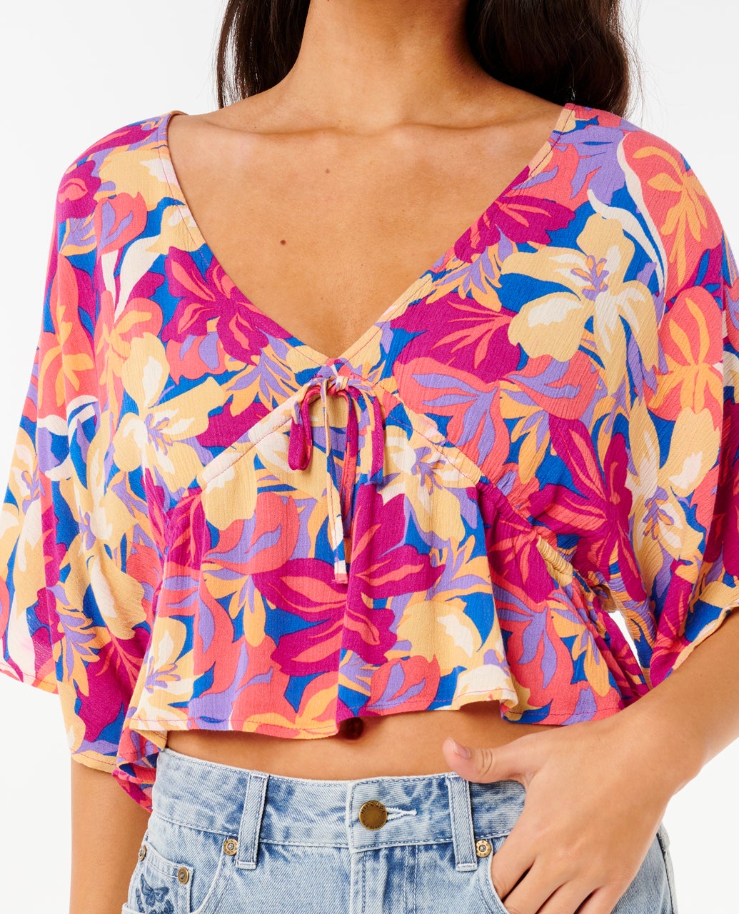 05RWSH_8817_5_1759120909000