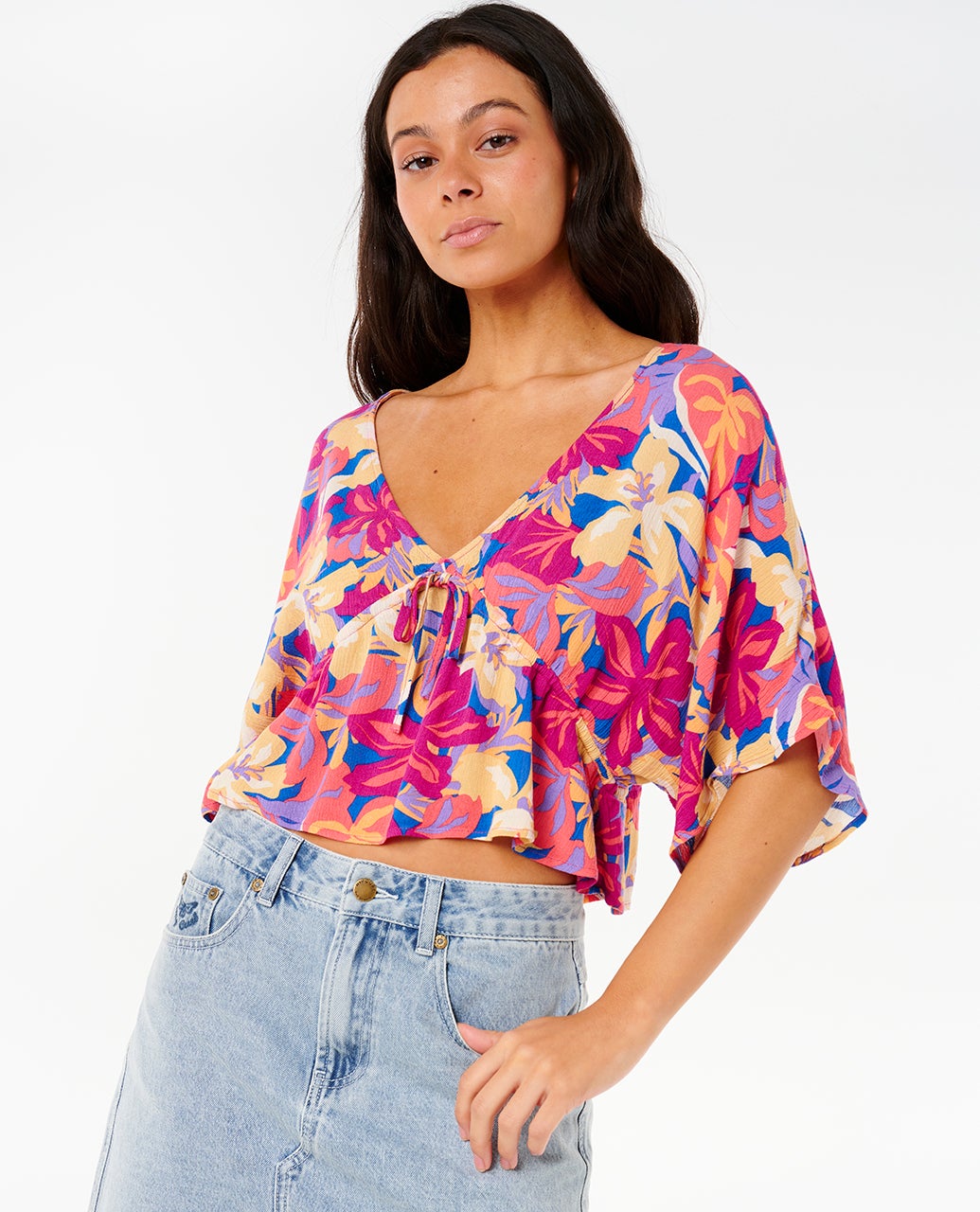 05RWSH_8817_6_1759120909000