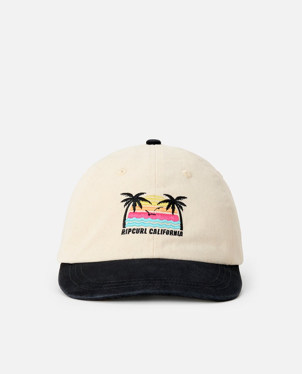 Global Destination Cap – Rip Curl
