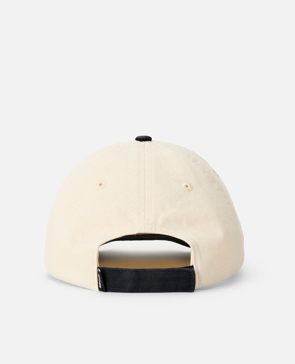 Global Destination Cap – Rip Curl