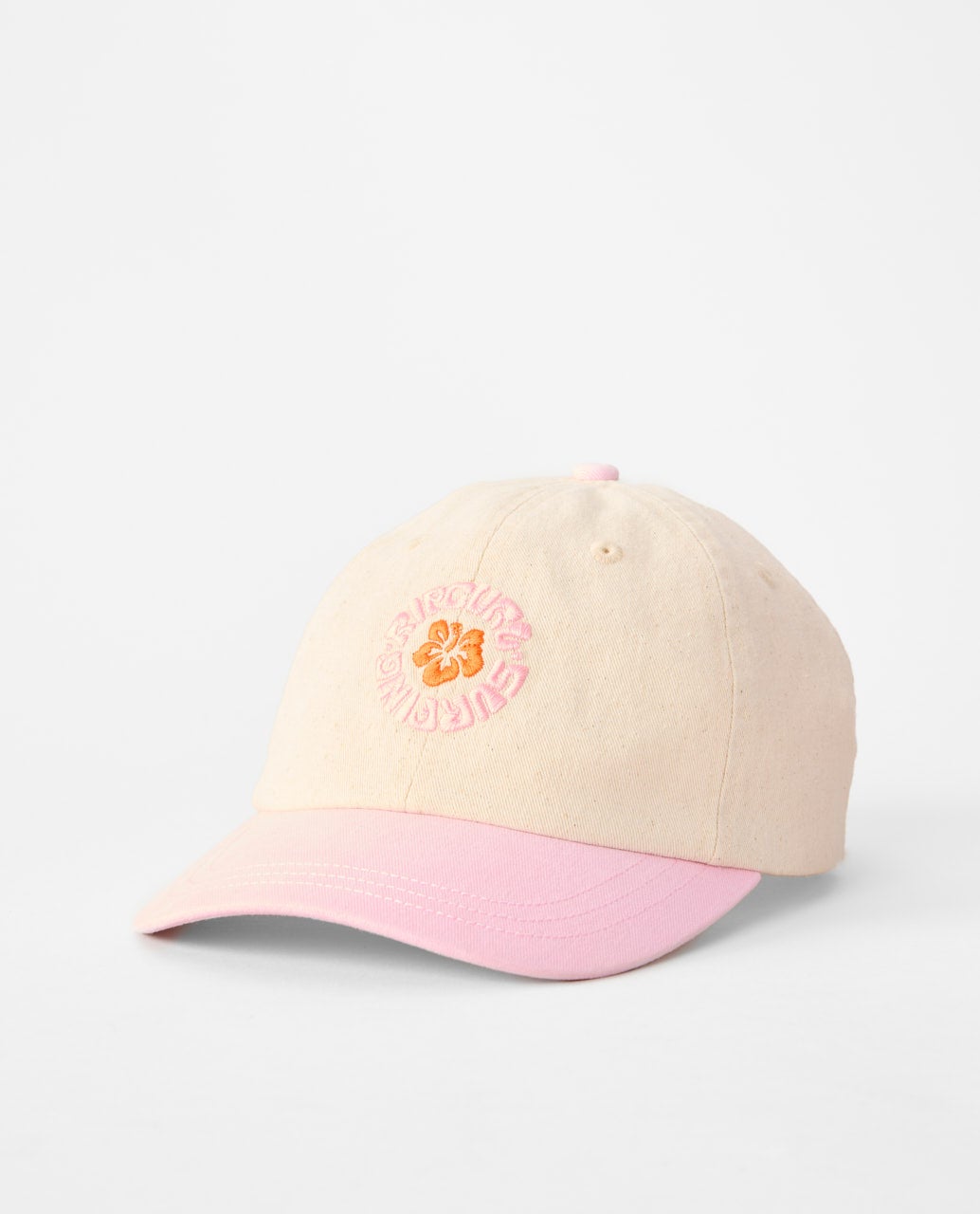 05SWHE_2407_1_1759120952000